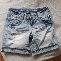 Kurze Hose Shorts Bayern - Eichenau Vorschau