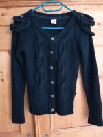 Object Strickjacke, XS, NEU! Hessen - Wettenberg Vorschau