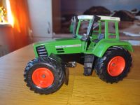 Siku Fendt 926 Hessen - Bad Hersfeld Vorschau