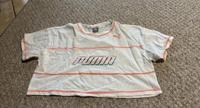 Sport T-shirt Puma Niedersachsen - Spelle Vorschau