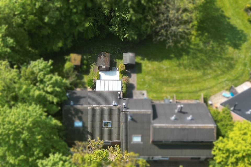 Ferienhaus in Bruinisse, Zeeland, Niederlande, Holland in Bergkamen