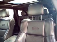 Jeep Grand Cherokee 3.0l V6 MultiJet 184kW S. Hessen - Waldeck Vorschau