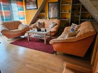 Sofa, Sitzecke, 3-Teiler Saarland - St. Ingbert Vorschau