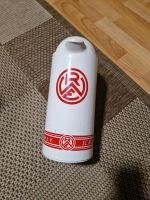 Helios Isolierkanne Thermoskanne Rot Weiss Essen RWE Dortmund - Eving Vorschau