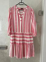 Kleid von Comma Nordrhein-Westfalen - Euskirchen Vorschau