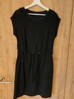 Kleid EDC Größe S Hessen - Vöhl Vorschau