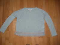 Pulli Pullover Sommer Sweatshirt Shirt H & M Nordrhein-Westfalen - Recklinghausen Vorschau