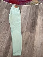 True Religion Damenjeans Damenhose Hose 26 Hessen - Reinheim Vorschau