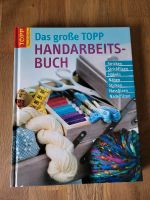 Das große TOPP Handarbeitsbuch Bayern - Neustadt b.Coburg Vorschau