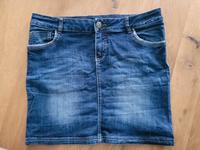 Jeansrock Jeans Rock  Stretch Schleswig-Holstein - Satrup Vorschau