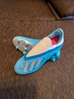 Adidas Fußballschuhe Bayern - Herrieden Vorschau