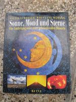 Sachbuch SONNE MOND UND STERNE Astronomie Universum Berlin - Köpenick Vorschau