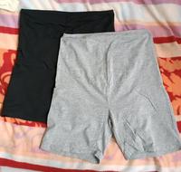 Kurze Hose/ Schwangerschaft/ Umstandskleidung Größe L Bayern - Regensburg Vorschau