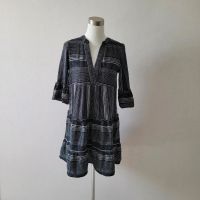 Kleid Tunika von Vero Moda Gr.S Neuwertig Super Qualität Niedersachsen - Hambergen Vorschau