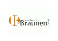 LKW-Fahrer (m/w/d) für TV-Fahrzeug Baden-Württemberg - Dunningen Vorschau