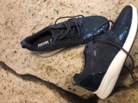 Geox respira Sneaker Leder Sommer Gr.36 NEU!!!! Nordrhein-Westfalen - Hagen Vorschau