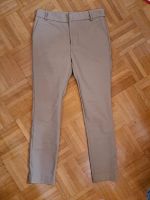 Anzugshose Chino Hose beige Gr. 34, xs Innenstadt - Köln Altstadt Vorschau