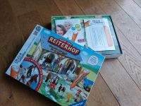 Tolles Tiptoi-Spiel Reiterhof Baden-Württemberg - Staufen im Breisgau Vorschau