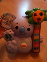 Soundspielzeug Koala von fisherprice Nordrhein-Westfalen - Lohmar Vorschau