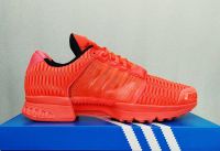 ADIDAS CLIMACOOL CC1 Solar Red - 44 - (FLUX 8000 EQT) Sachsen - Doberschau Vorschau