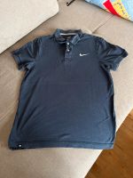 Nike Polo Shirt Gr. M Bayern - Hahnbach Vorschau