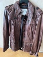 Damen Lederjacke von Esprit Bielefeld - Senne Vorschau