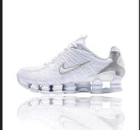 Suche  Nike TN, airforce Sachsen - Zwenkau Vorschau