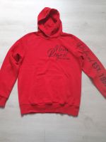 Herren Hoodie Bayern - Simmelsdorf Vorschau