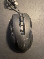 ROCCAT Kone XTD Gaming-Maus Essen - Essen-Kray Vorschau