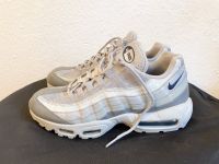 Nike Air Max 95 - Grau - 42,5 US 9 Berlin - Neukölln Vorschau