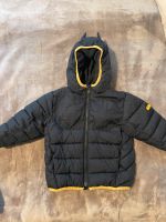 Jacke baby GAP Batman Bayern - Weisendorf Vorschau