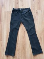 Jeans Damen Levi's US Gr. 14/32 Baden-Württemberg - Aichtal Vorschau