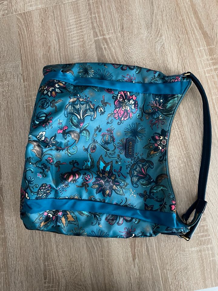 Oilily Handtasche in Ahlen