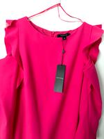 Kleid Gr.36 München - Hadern Vorschau