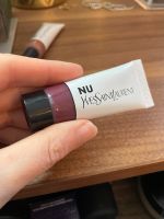 Ysl Lippen und Wangen Farbe chills Bayern - Traunreut Vorschau