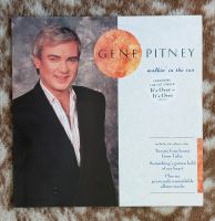 GENE PITNEY  ▪︎  WALKIN' IN THE SUN  (VINYL - LP, COMPILATION) Sachsen-Anhalt - Halle Vorschau