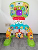 Vtech Babys Sportcenter Nordrhein-Westfalen - Bottrop Vorschau