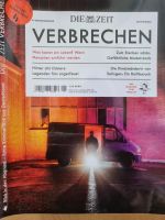 Zeit Verbrechen Nummer 21 Nordrhein-Westfalen - Soest Vorschau