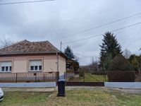 (ABA) Solides Landhaus bei Héviz für Selbstversorger zu einem fairen Preis in Ungarn Bayern - Piding Vorschau