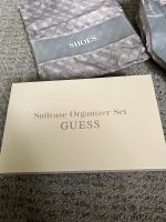 GUESS Suitcase Organizer Set Altona - Hamburg Ottensen Vorschau