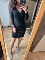 Schickes Kleid Kr. Passau - Passau Vorschau