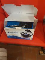 Playstation VR Brille Nordrhein-Westfalen - Eschweiler Vorschau