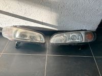 Opel Omega B Scheinwerfer Nordrhein-Westfalen - Recklinghausen Vorschau