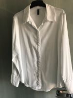 Bluse von AMISU Gr. XL Nordrhein-Westfalen - Marl Vorschau