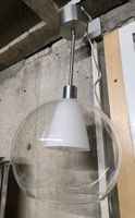 IKEA Lampe Jakobsbyn Brandenburg - Eberswalde Vorschau