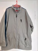 Sport Jacke von Nike gr.xxl Nordrhein-Westfalen - Erftstadt Vorschau