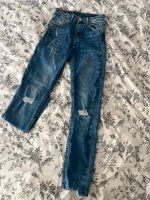 Tally Weijl Skinny Jeans Thüringen - Leinefelde-Worbis Vorschau