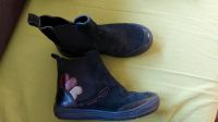 Halbschuhe Geox Gr. 30 Niedersachsen - Oldenburg Vorschau