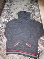 crane hoodie gr m 38/40 tragbar Bayern - Ingolstadt Vorschau