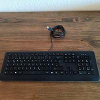 Tastatur von Medion Niedersachsen - Hildesheim Vorschau